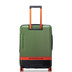 J0274681003 - Jeep® JH001A 4 Wheel Exp 66cm Medium Suitcase Green