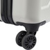 J0374482011 - Jeep® JH004C 4 Wheel 68cm Exp Medium Suitcase Grey Drizzle