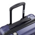 J0374482012 - Jeep® JH004C 4 Wheel 68cm Exp Medium Suitcase Peacoat Navy