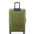 J0374483003 - Jeep® JH004C 4 Wheel Exp 80cm Extra-Large Suitcase Avocado
