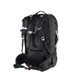 6824 - 
Caribee Journey 65L Rucksack Black
