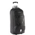 6912 - 
Caribee Adventure 70L Hybrid Travel Bag Black