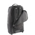 6912 - 
Caribee Adventure 70L Hybrid Travel Bag Black