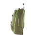 69121 - 
Caribee Adventure 70L Hybrid Travel Bag Olive
