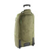 69121 - 
Caribee Adventure 70L Hybrid Travel Bag Olive