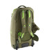 69121 - 
Caribee Adventure 70L Hybrid Travel Bag Olive