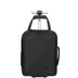 158733-1041 - 
American Tourister Take2Cabin Ryanair Wheeled Backpack Black