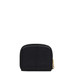 S5979001 - 
Radley Dukes Place Medium Zip Around Purse Black