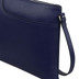 112151 - 
Radley Pockets Large Ziptop NS Crossbody Evenfall