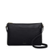 112145 - 
Radley Pockets Medium Ziptop EW Crossbody Black