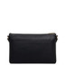 112145 - 
Radley Pockets Medium Ziptop EW Crossbody Black