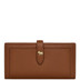110783 - 
Radley Willis Street Large Bifold Matinee Purse Saddle