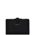110782 - 
Radley Willis Street Medium Bifold Purse Black