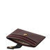 113158 - 
Radley Willis Street Small Card Holder Dark Cherry