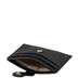 113245 - 
Radley Willis Street Small Card Holder Black