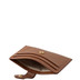 113246 - 
Radley Willis Street Small Card Holder Saddle
