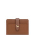 113246 - 
Radley Willis Street Small Card Holder Saddle