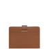 113246 - 
Radley Willis Street Small Card Holder Saddle