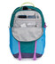 EK0A5BN35Z3 - Jansport All Around Pack 15" Laptop Backpack S Emerald Pool