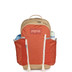 EK0A5BN35Z1 - Jansport All Around Pack 15" Laptop Backpack S Dune Red
