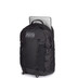 EK0A5BN3N55 - Jansport All Around Pack 15" Laptop Backpack S Black