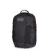 EK0A5BN3N55 - Jansport All Around Pack 15" Laptop Backpack S Black