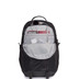 EK0A5BN3N55 - Jansport All Around Pack 15" Laptop Backpack S Black