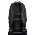 EK0A5BN3N55 - Jansport All Around Pack 15" Laptop Backpack S Black