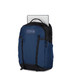 EK0A5BN3N54 - Jansport All Around Pack 15" Laptop Backpack S Navy