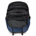EK0A5BN3N54 - Jansport All Around Pack 15" Laptop Backpack S Navy