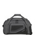 156132-1041 - American Tourister City Racer 55cm Wheeled Cabin Duffle S Black