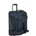 156132-1596 - American Tourister City Racer 55cm Wheeled Cabin Duffle S Navy