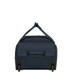 156133-1596 - American Tourister City Racer 68cm Wheeled Duffle M Navy
