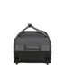 156133-1041 - American Tourister City Racer 68cm Wheeled Duffle M Black
