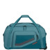 156133-4828 - American Tourister City Racer 68cm Wheeled Duffle M Petrol