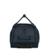 156134-1596 - American Tourister City Racer 77cm Wheeled Duffle L Navy