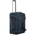 156134-1596 - American Tourister City Racer 77cm Wheeled Duffle L Navy