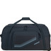 156134-1596 - American Tourister City Racer 77cm Wheeled Duffle L Navy