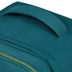 158735-D834 - American Tourister Cloudrider Underseat 40cm Backpack S Misty Teal