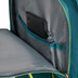 158735-D834 - American Tourister Cloudrider Underseat 40cm Backpack S Misty Teal