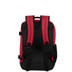 158735-0424 - American Tourister Cloudrider Underseat 40cm Backpack S Astral Red