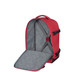 158735-0424 - American Tourister Cloudrider Underseat 40cm Backpack S Astral Red