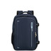 158735-9486 - American Tourister Cloudrider Underseat 40cm Backpack S Sky Navy