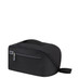 157362-1465 - American Tourister Cloudrider Wash Bag Jet Black