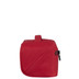 157362-0424 - American Tourister Cloudrider Wash Bag Astral Red