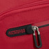 157362-0424 - American Tourister Cloudrider Wash Bag Astral Red