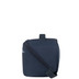 157362-9486 - American Tourister Cloudrider Wash Bag Sky Navy