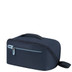 157362-9486 - American Tourister Cloudrider Wash Bag Sky Navy