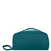 157362-D834 - American Tourister Cloudrider Wash Bag Misty Teal