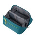 157362-D834 - American Tourister Cloudrider Wash Bag Misty Teal